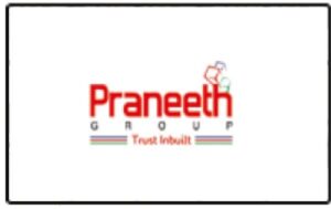 brand4