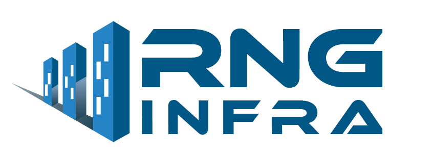 brand3